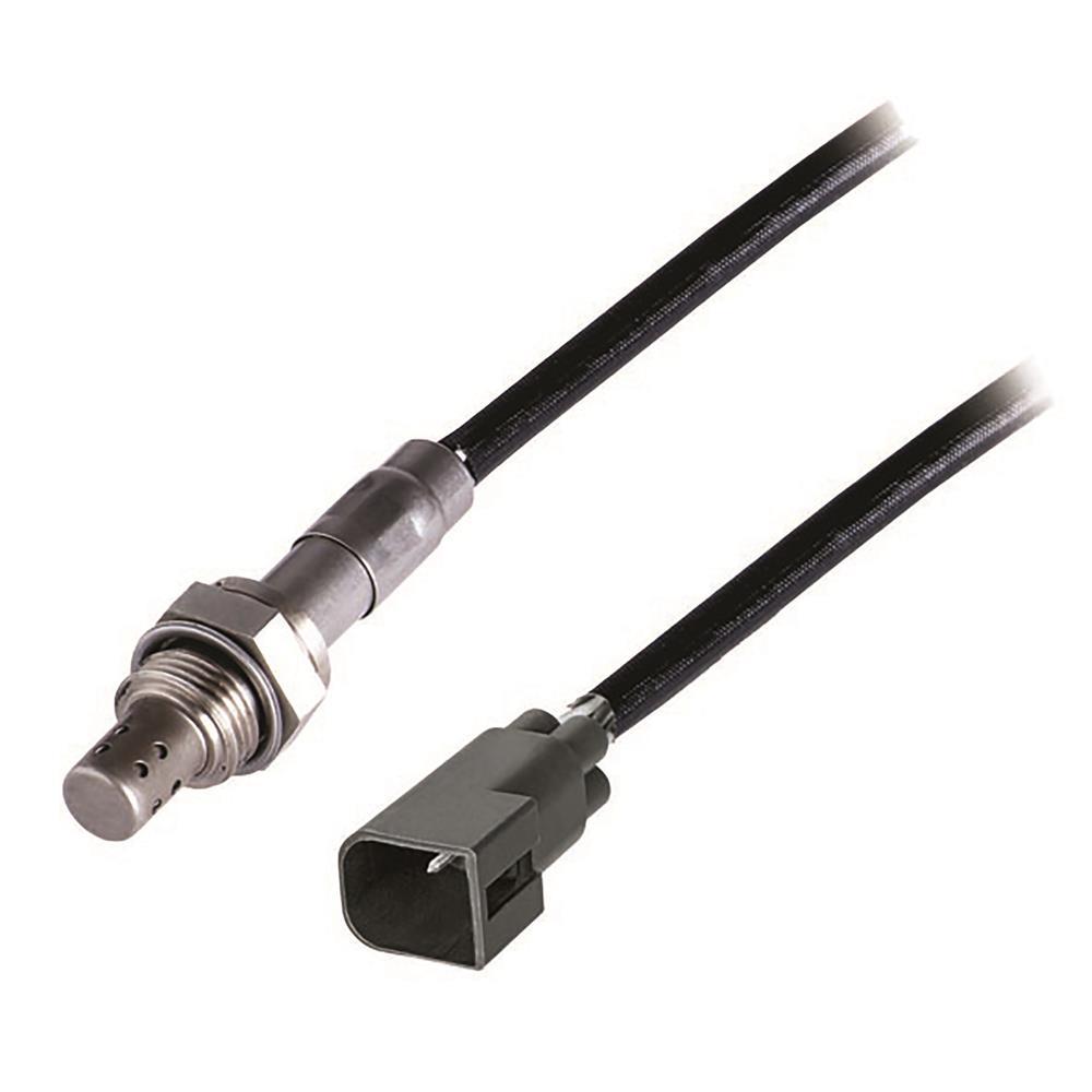 Sonda Lambda - Gauss - GO8472