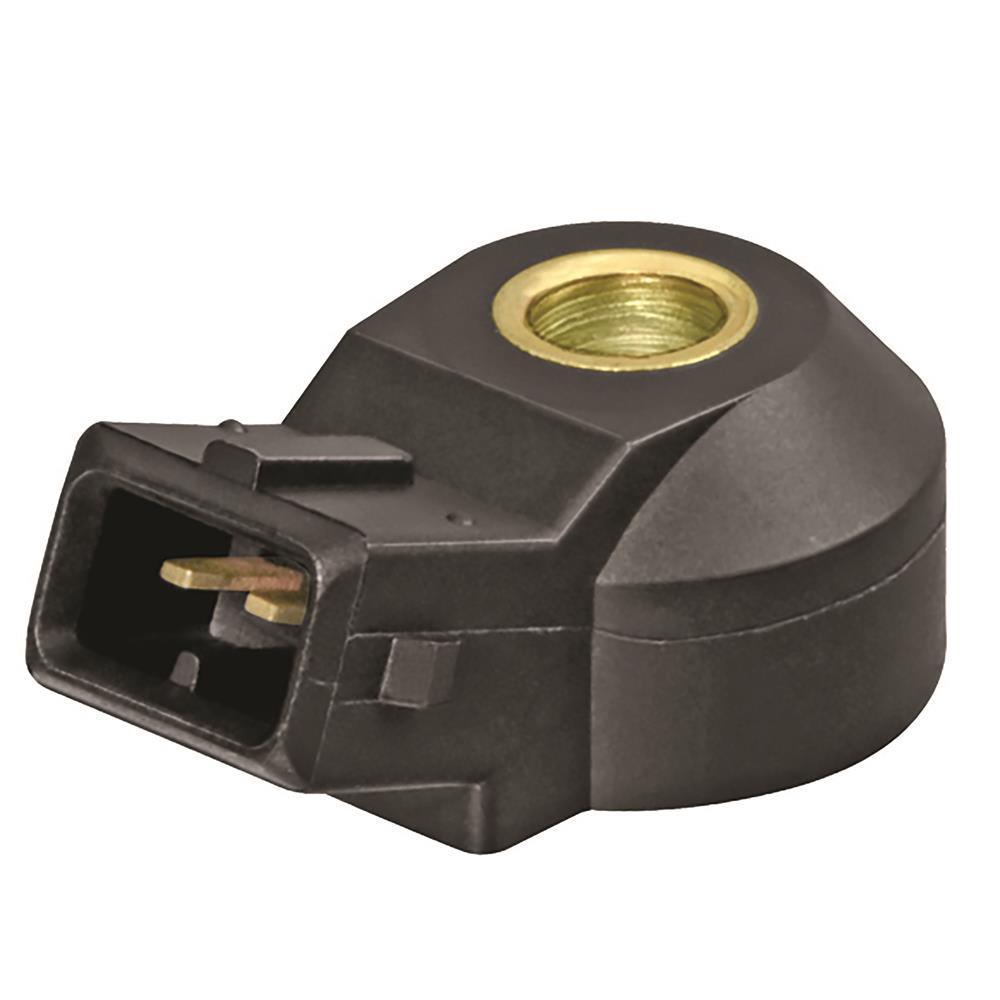 Sensor de Detonação - Gauss - GS5006