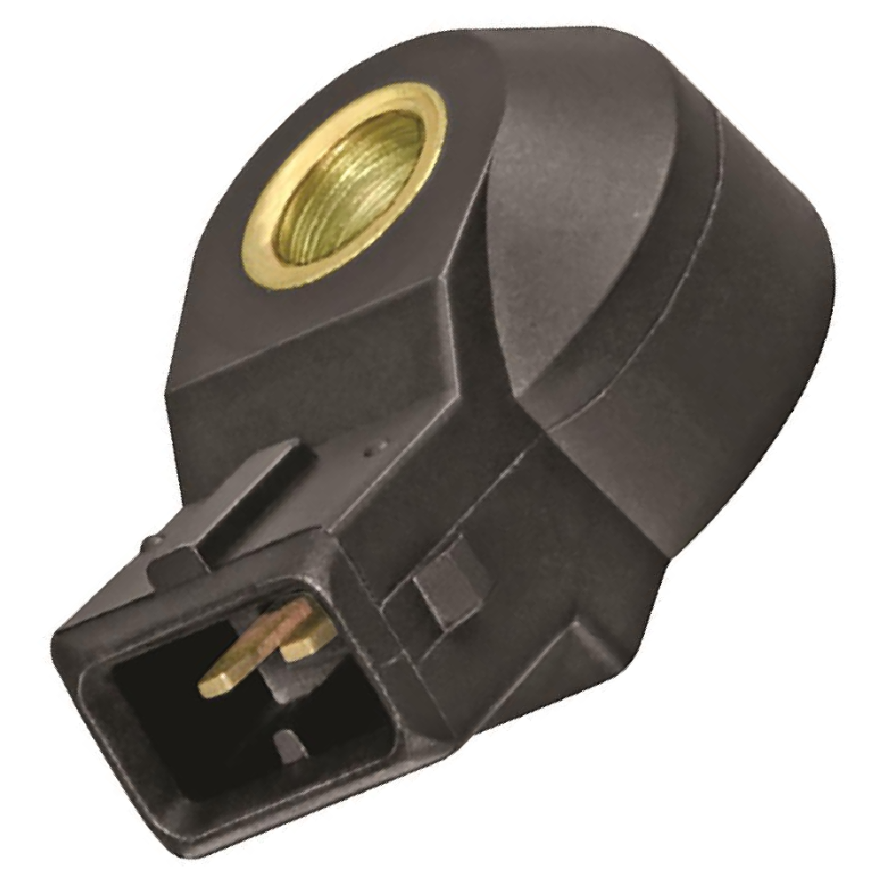 Sensor de Detonação - Gauss - GS5006