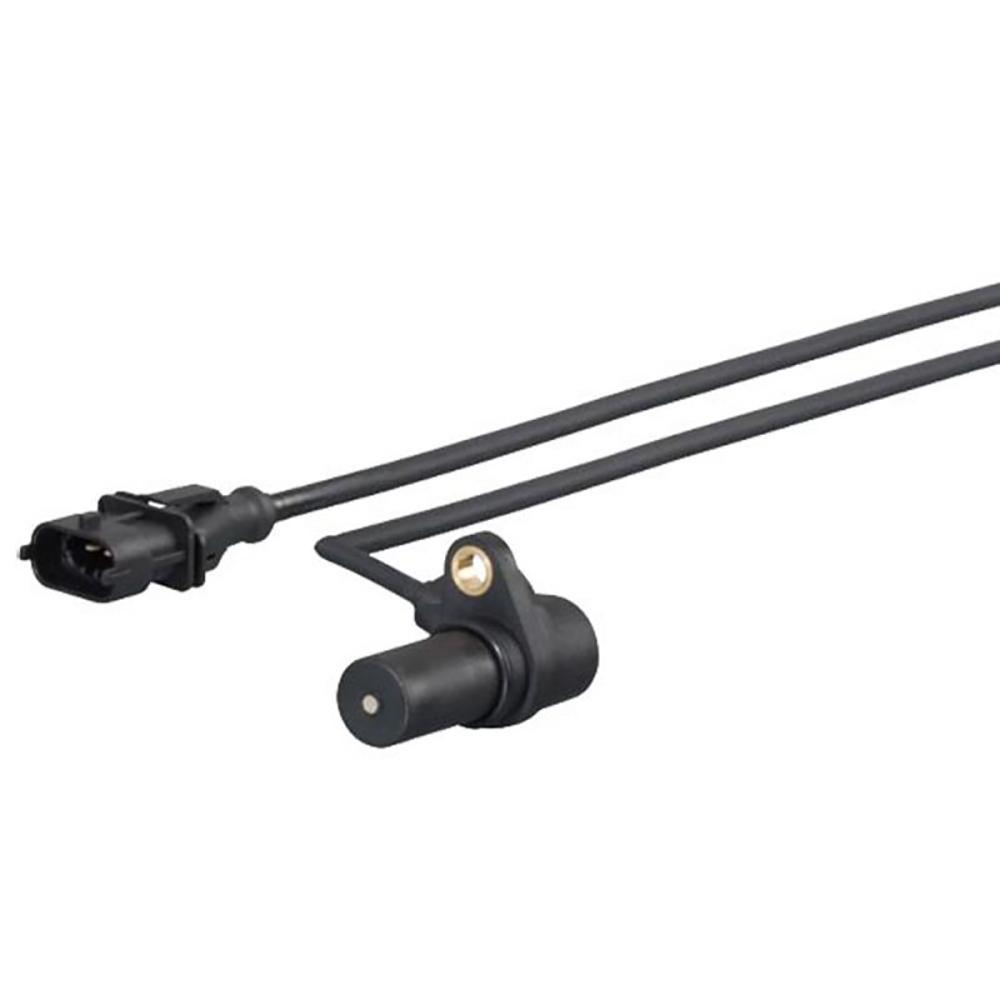 Sensor de Rotação - Gauss - GS8360