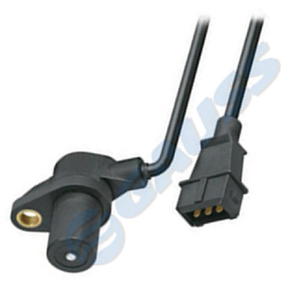 Sensor de Rotação - Gauss - GS8383