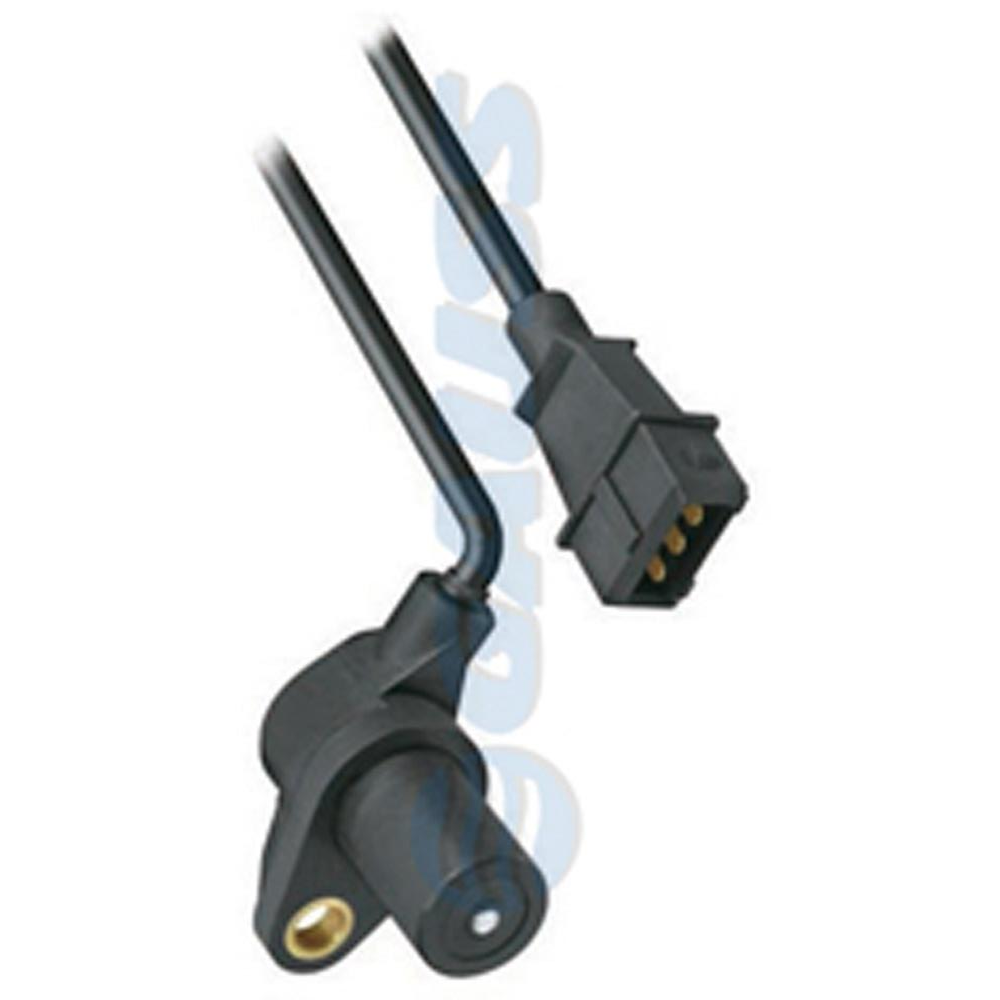 Sensor de Rotação - Gauss - GS8383