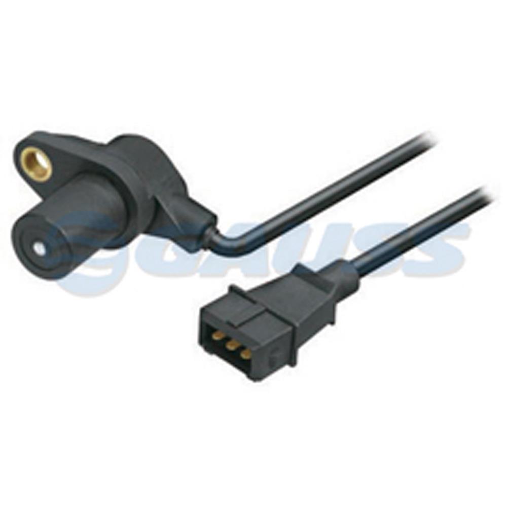Sensor de Rotação - Gauss - GS8383