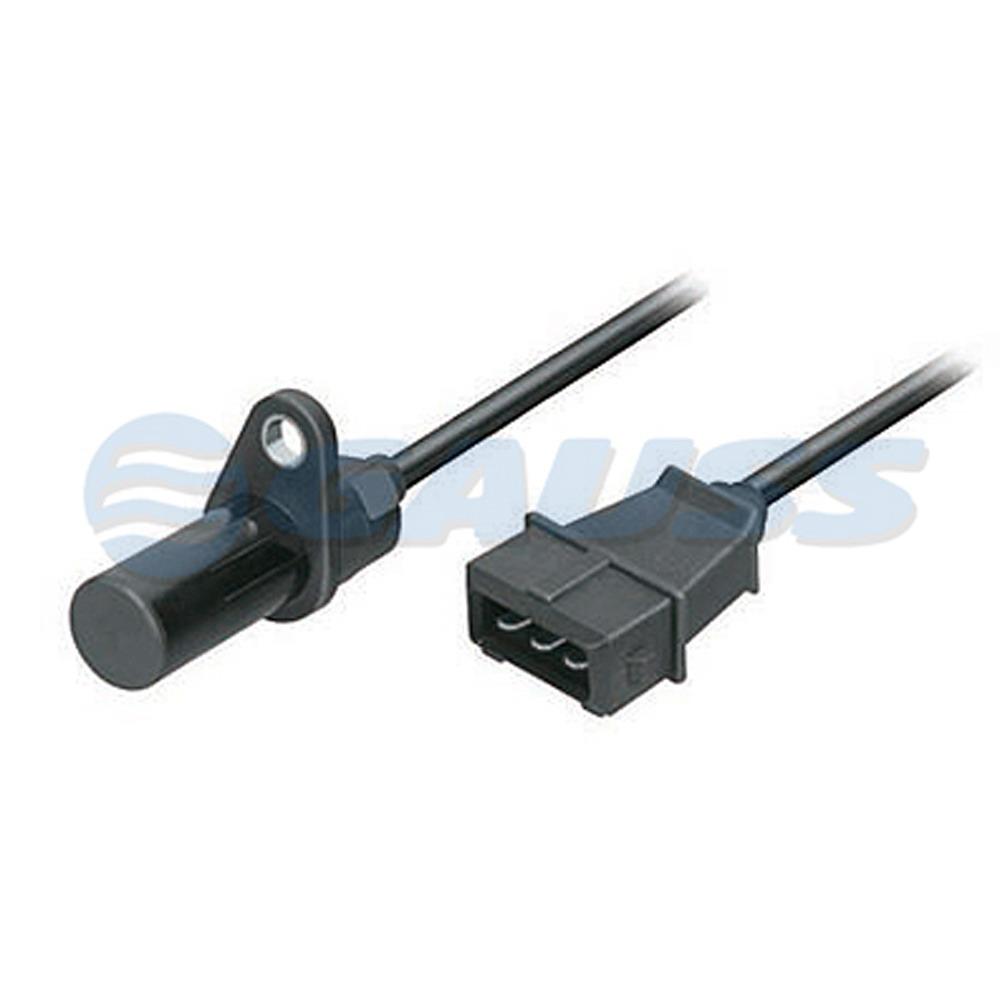 Sensor de Rotação - Gauss - GS8324