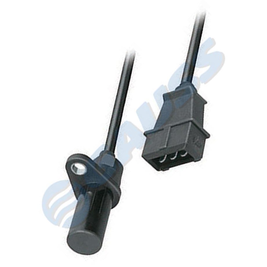 Sensor de Rotação - Gauss - GS8324