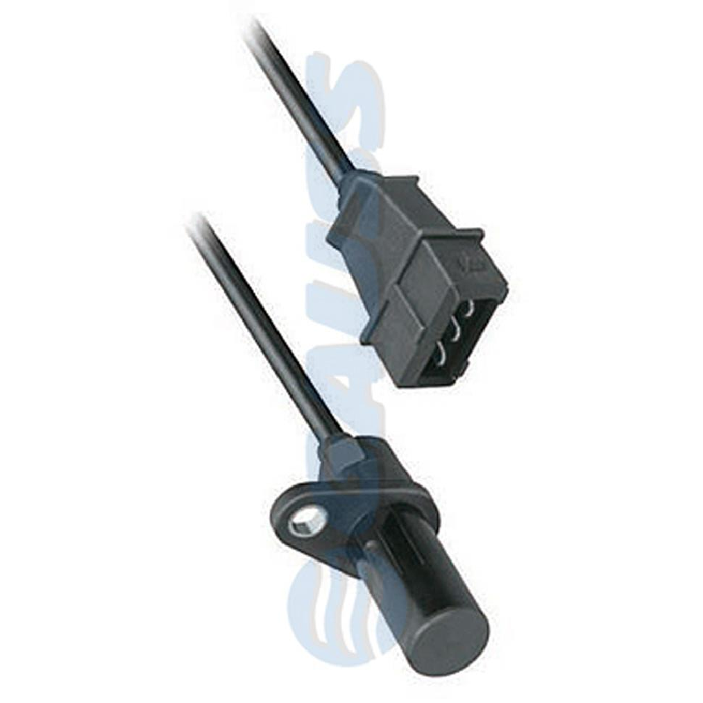 Sensor de Rotação - Gauss - GS8324