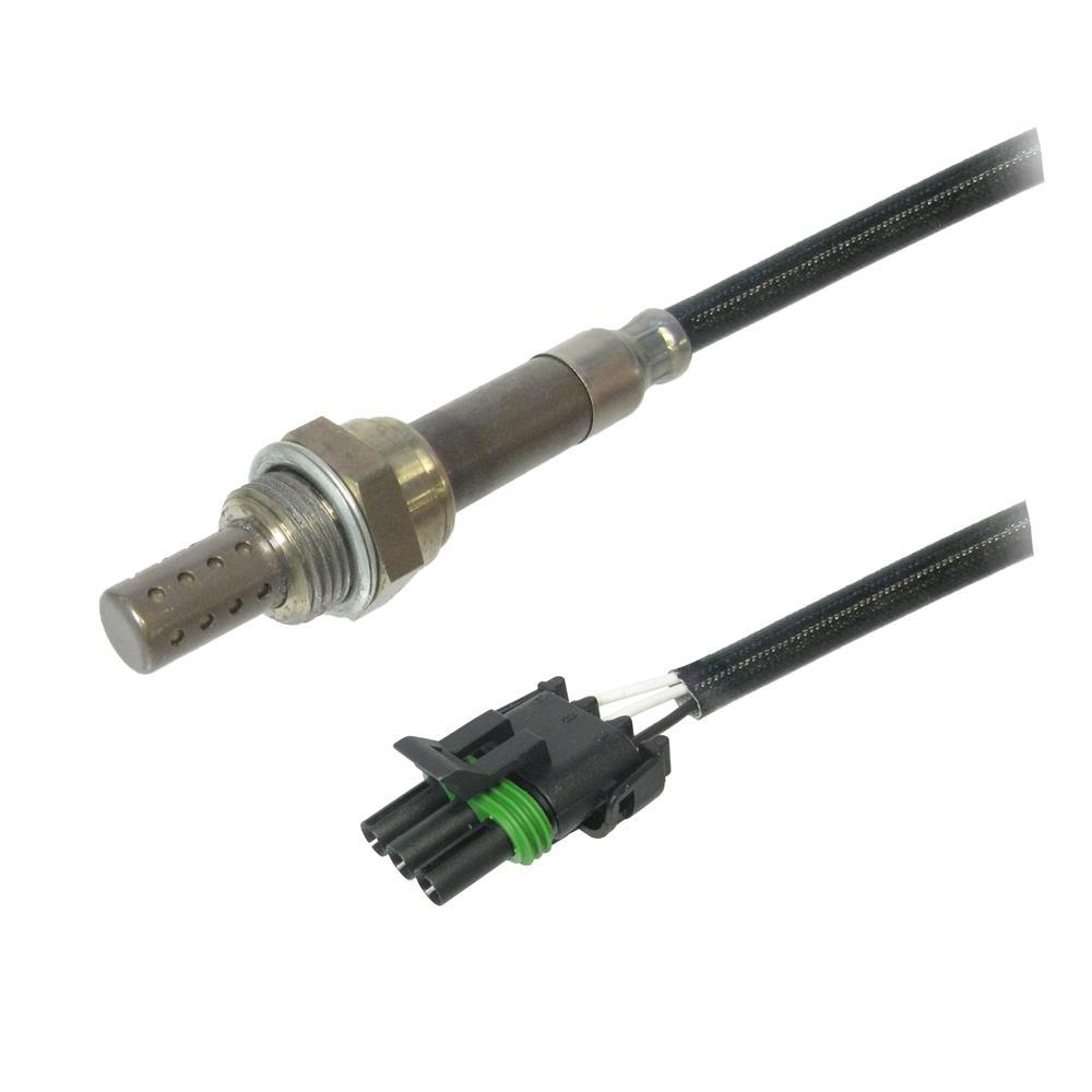 Sonda Lambda - Gauss - GO8370