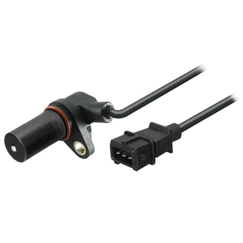 Sensor de Rotação 12V para Fiat Marea e Marea Weekend - Gauss - GS8251