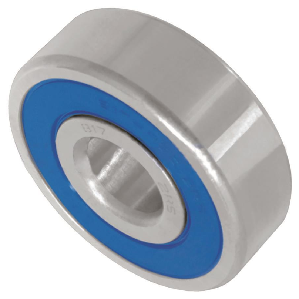 Rolamento de Esferas - Gauss - GR608