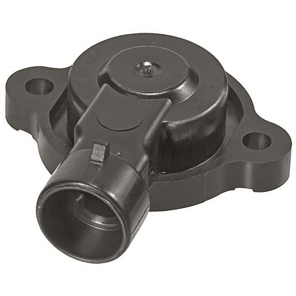 Sensor de Posição da Borboleta para Chevrolet Blazer e S10 - Gauss - GS7352