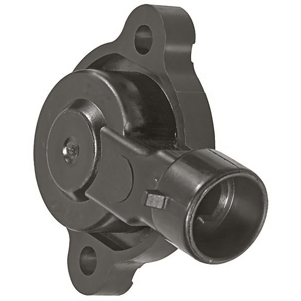 Sensor de Posição da Borboleta para Chevrolet Blazer e S10 - Gauss - GS7352
