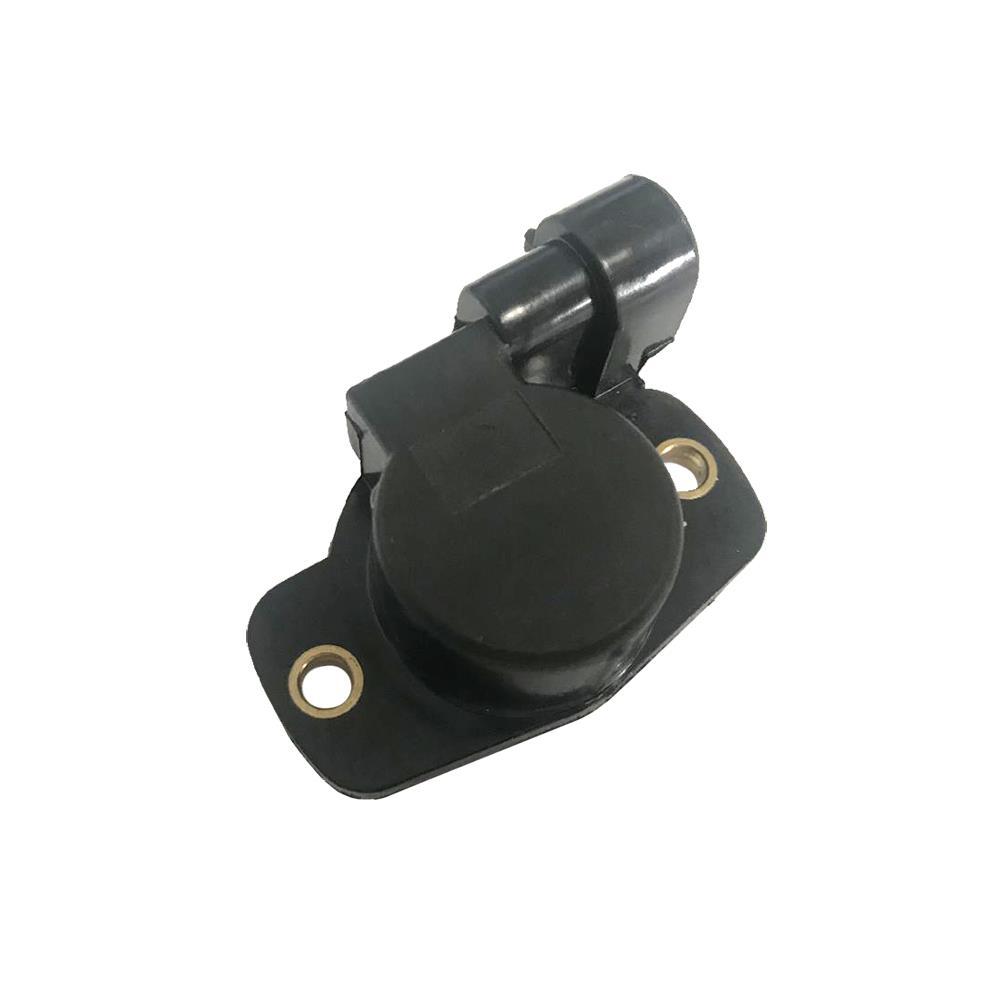 Sensor de Posição da Borboleta - TPS - Gauss - GS7392