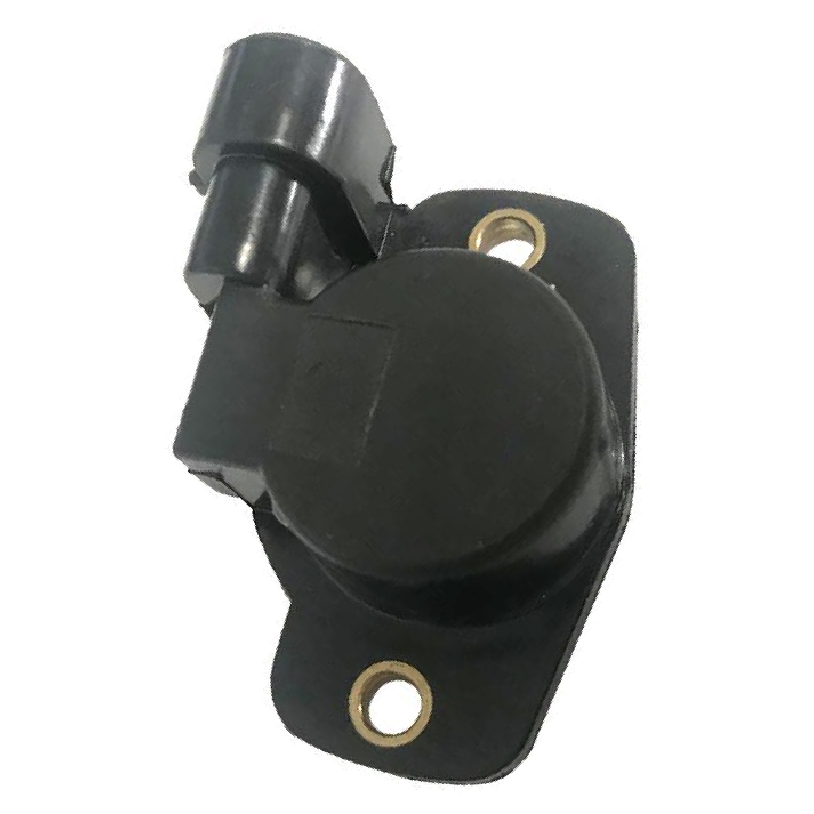 Sensor de Posição da Borboleta - TPS - Gauss - GS7392