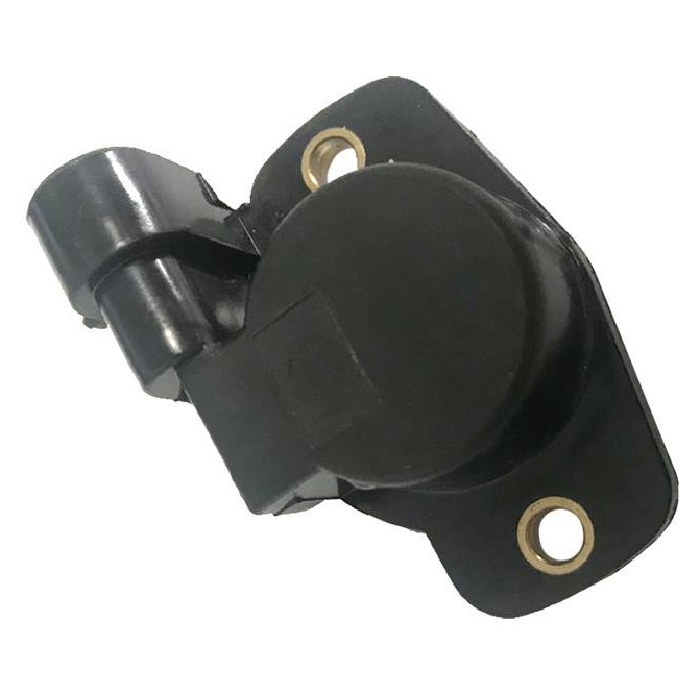 Sensor de Posição da Borboleta - TPS - Gauss - GS7392