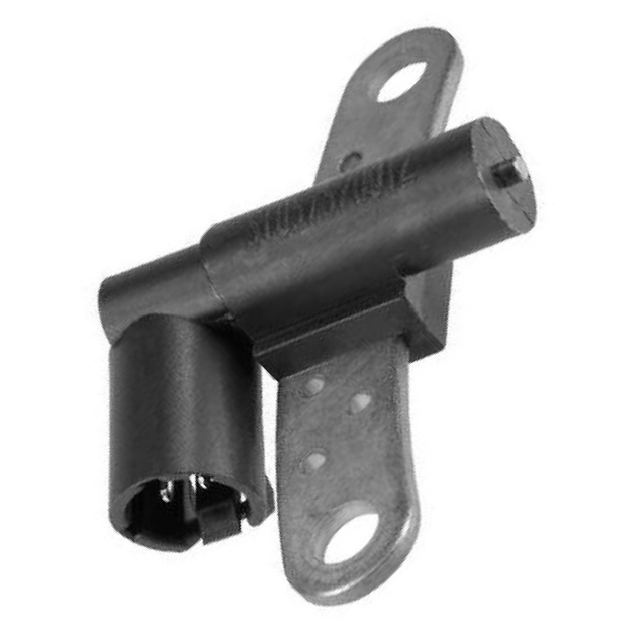 Sensor de Rotação - Gauss - GS8269