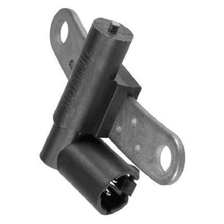 Sensor de Rotação - Gauss - GS8269