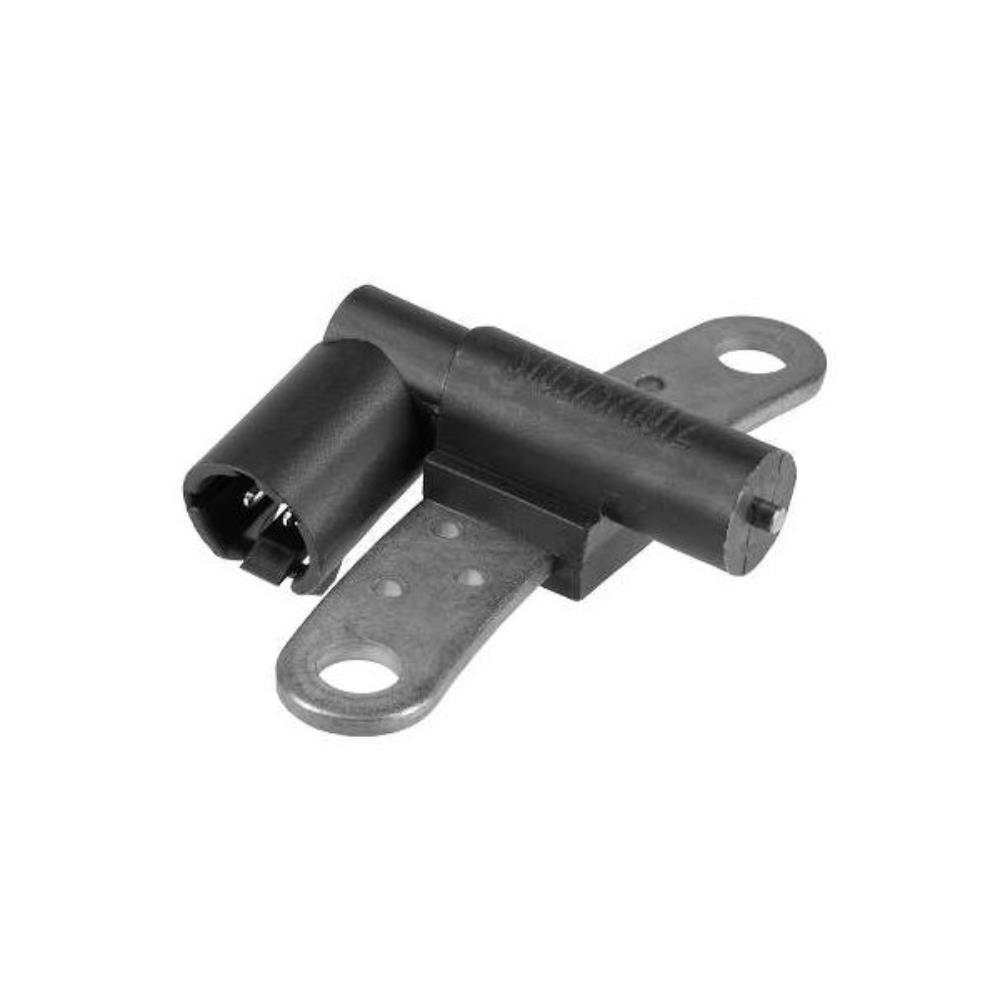 Sensor de Rotação - Gauss - GS8269