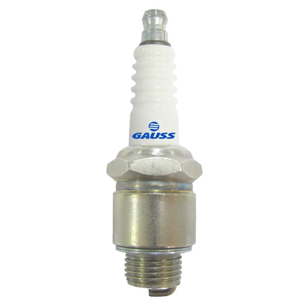 Vela de Ignição para Chevrolet C-10 e Ford Maverick - Gauss - GV6P08