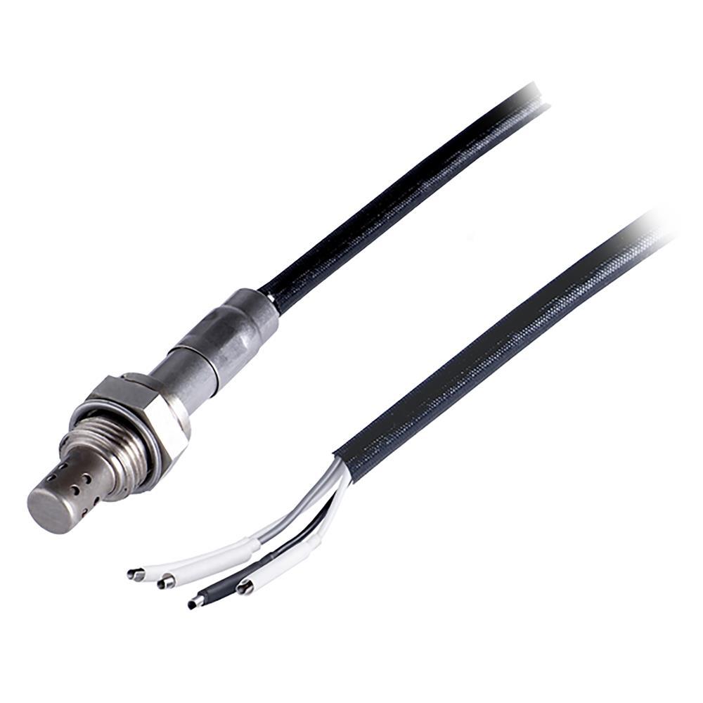 Sonda Lambda - Gauss - GO8430