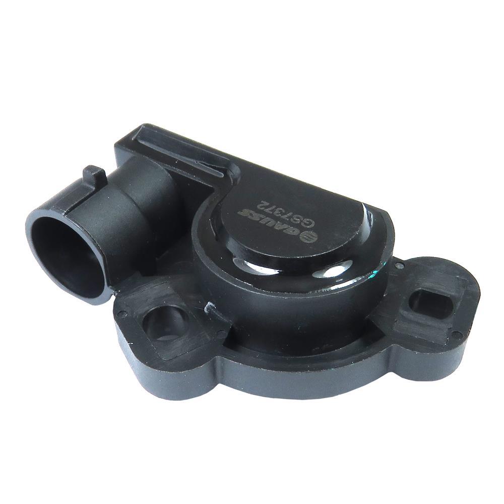 Sensor de Posição da Borboleta - TPS - Gauss - GS7372