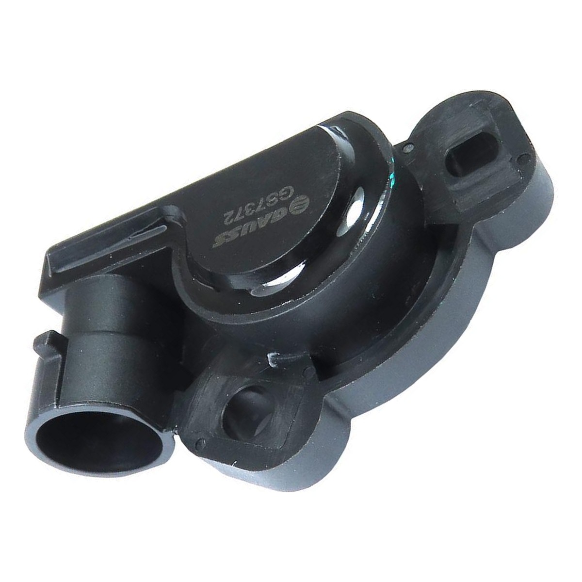 Sensor de Posição da Borboleta - TPS - Gauss - GS7372