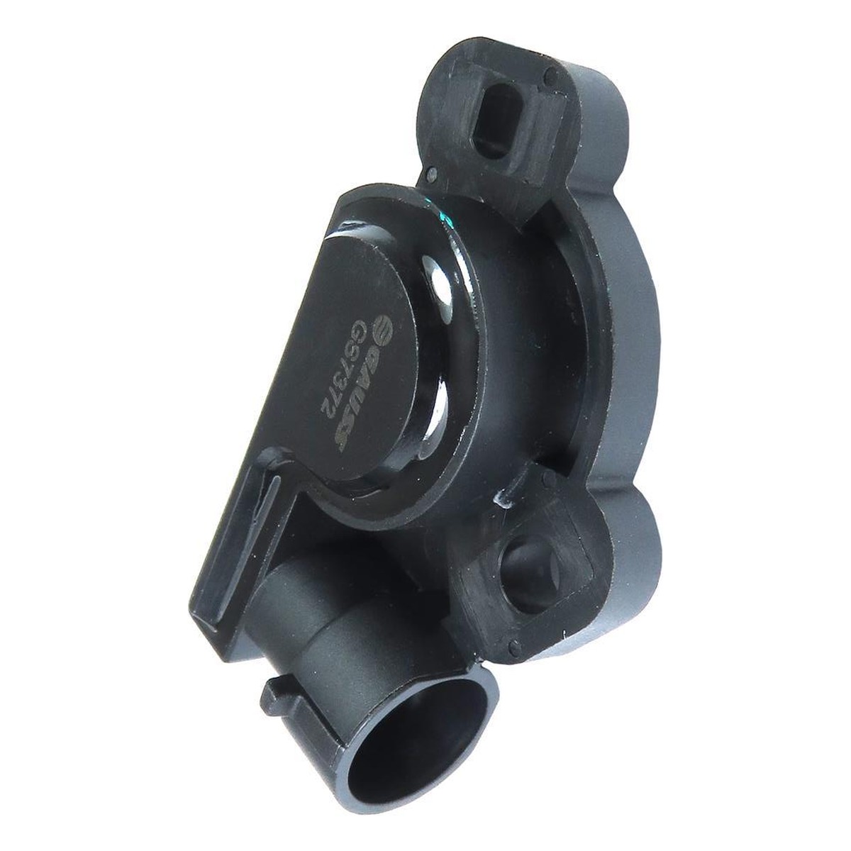 Sensor de Posição da Borboleta - TPS - Gauss - GS7372
