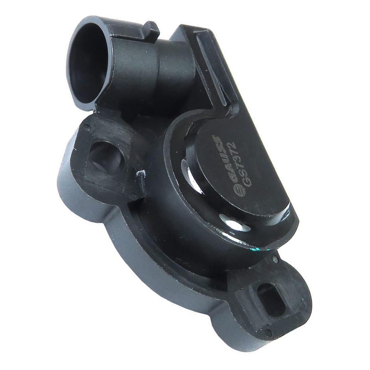 Sensor de Posição da Borboleta - TPS - Gauss - GS7372