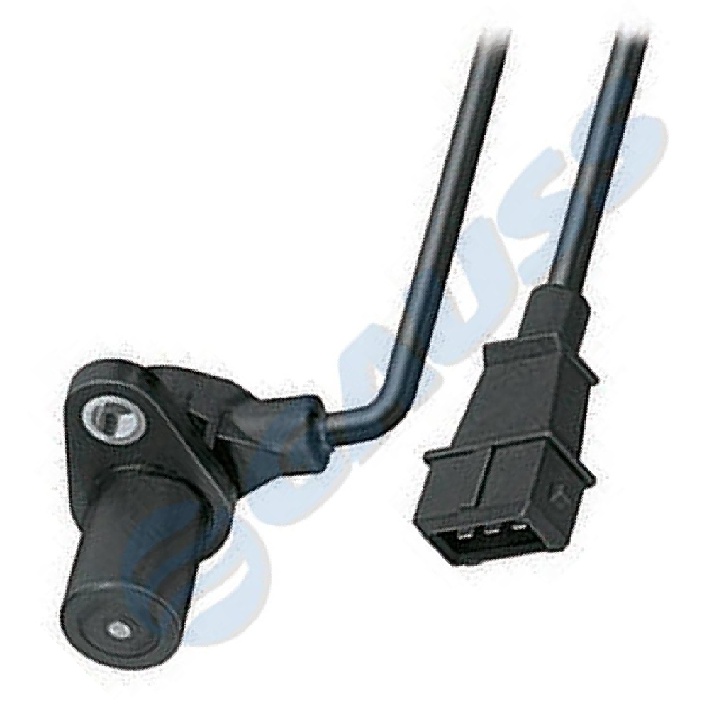 Sensor de Rotação - Gauss - GS8303