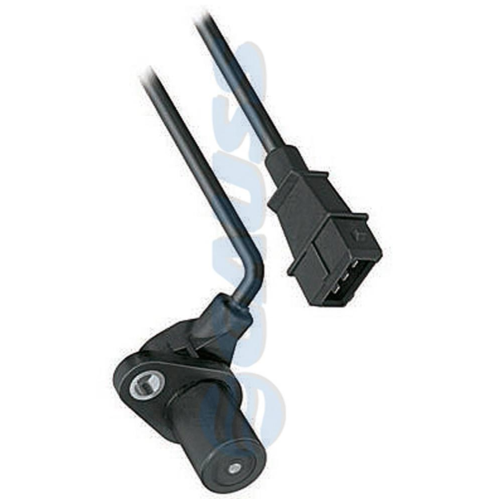Sensor de Rotação - Gauss - GS8303