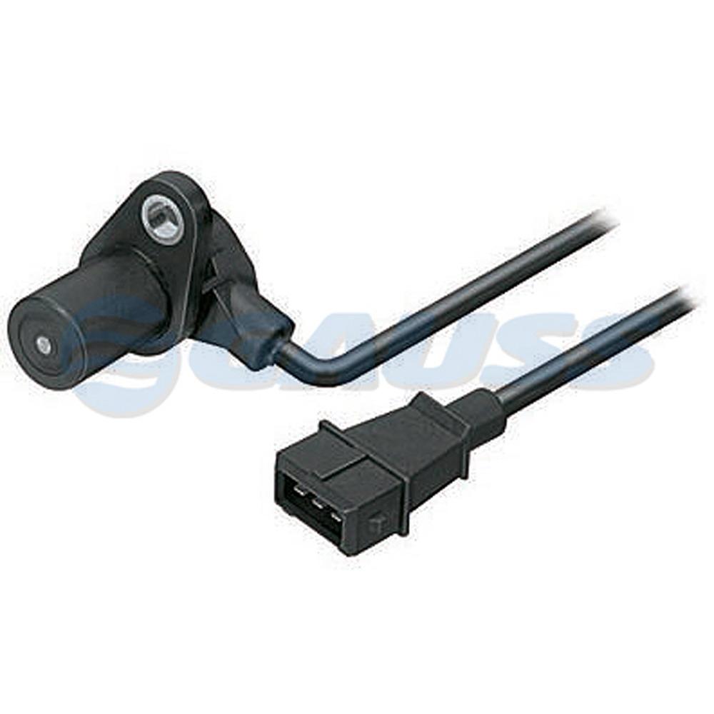 Sensor de Rotação - Gauss - GS8303