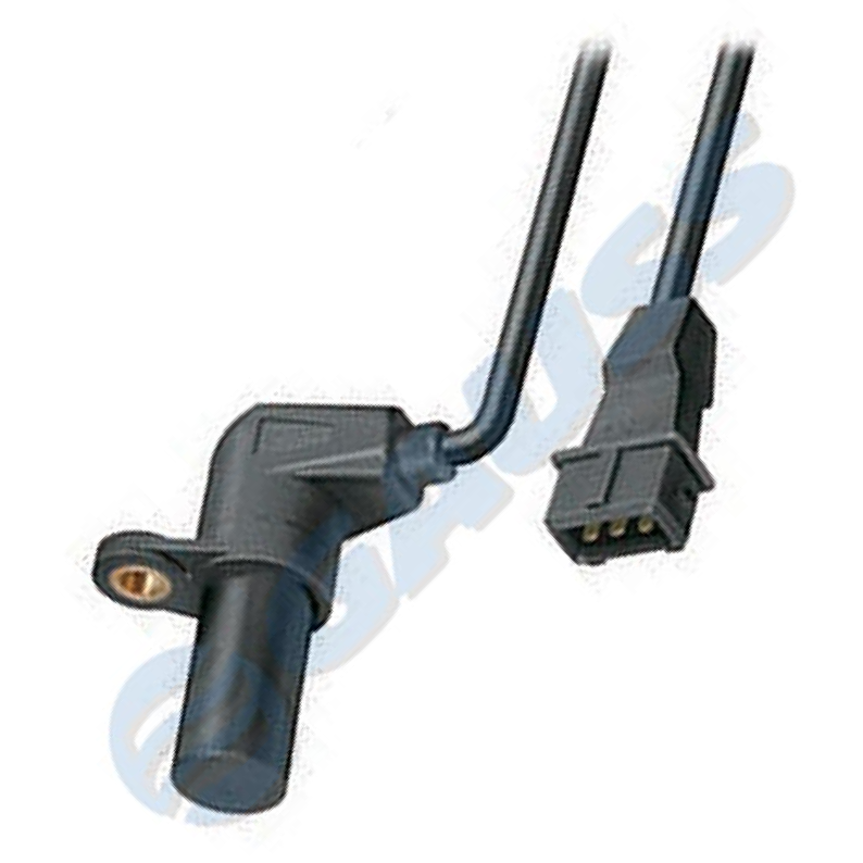 Sensor de Rotação - Gauss - GS8339