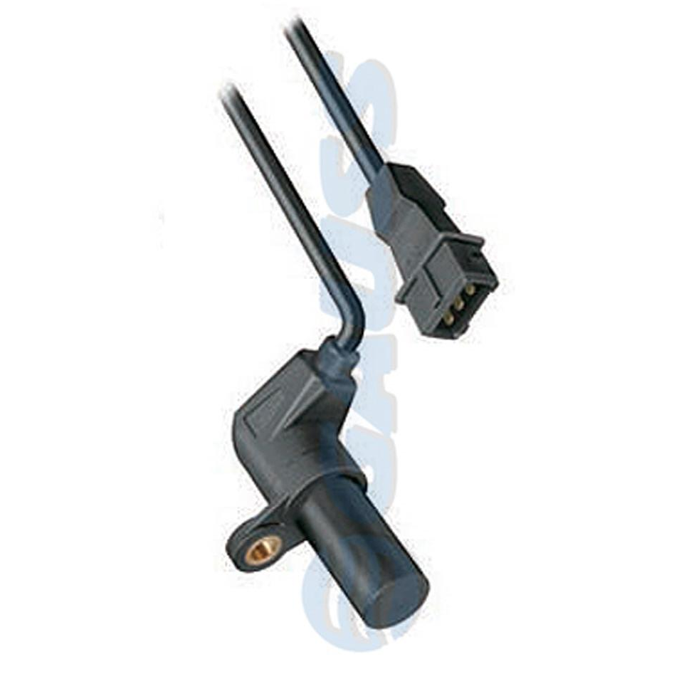 Sensor de Rotação - Gauss - GS8339