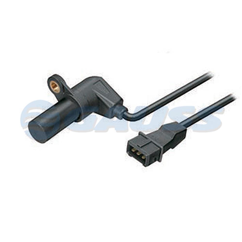 Sensor de Rotação - Gauss - GS8339