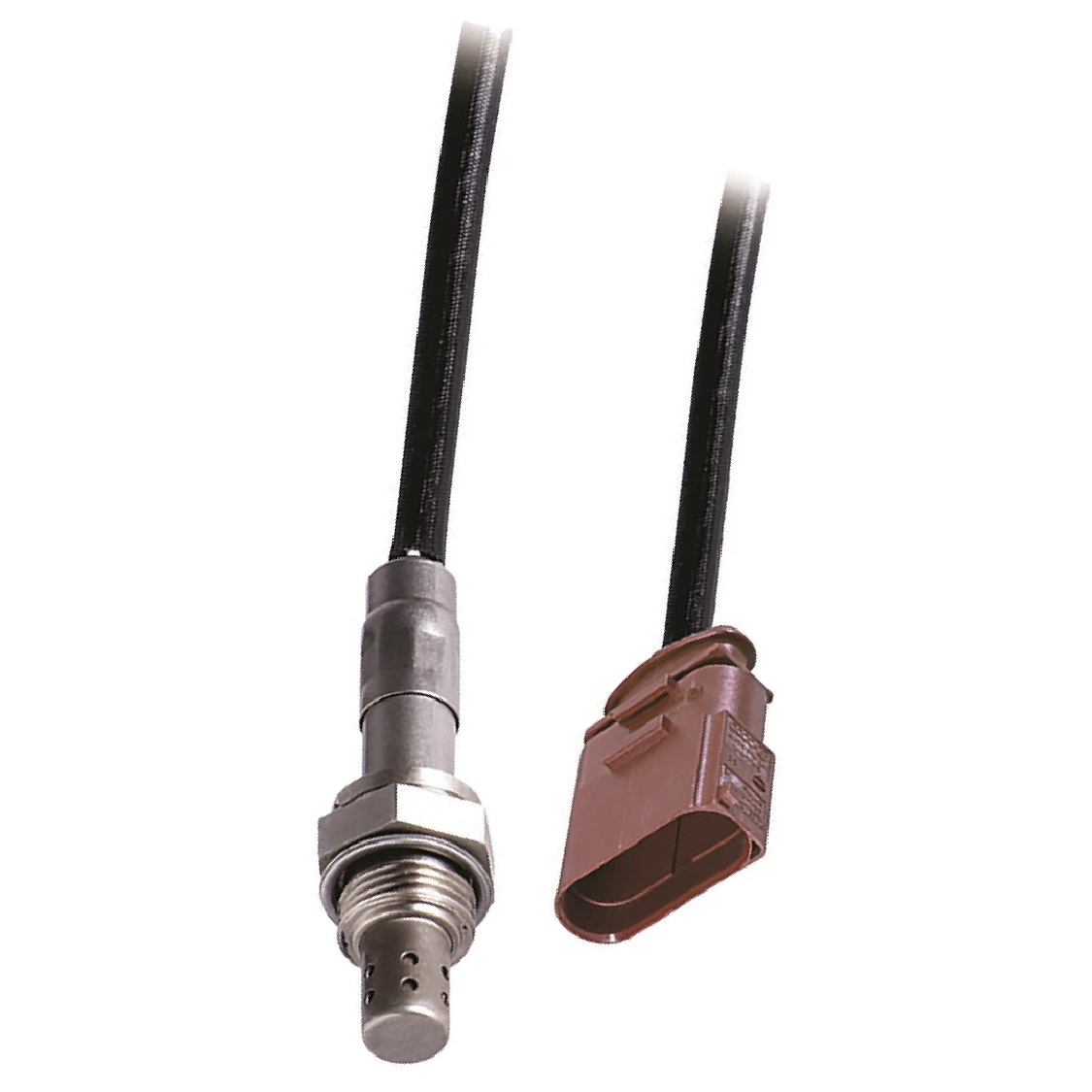 Sonda Lambda - Gauss - GO8416