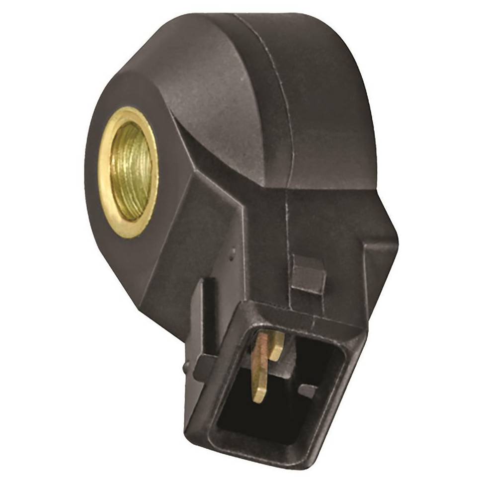 Sensor de Detonação - Gauss - GS5046