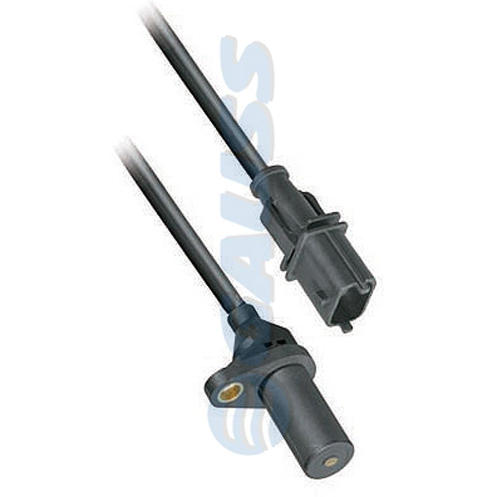 Sensor de Rotação - Gauss - GS8361