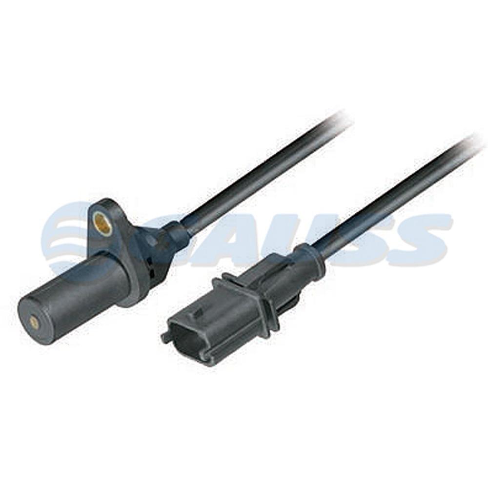 Sensor de Rotação - Gauss - GS8361