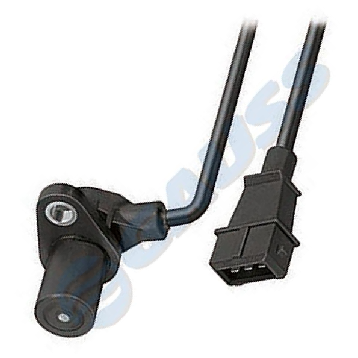 Sensor de Rotação - Gauss - GS8315