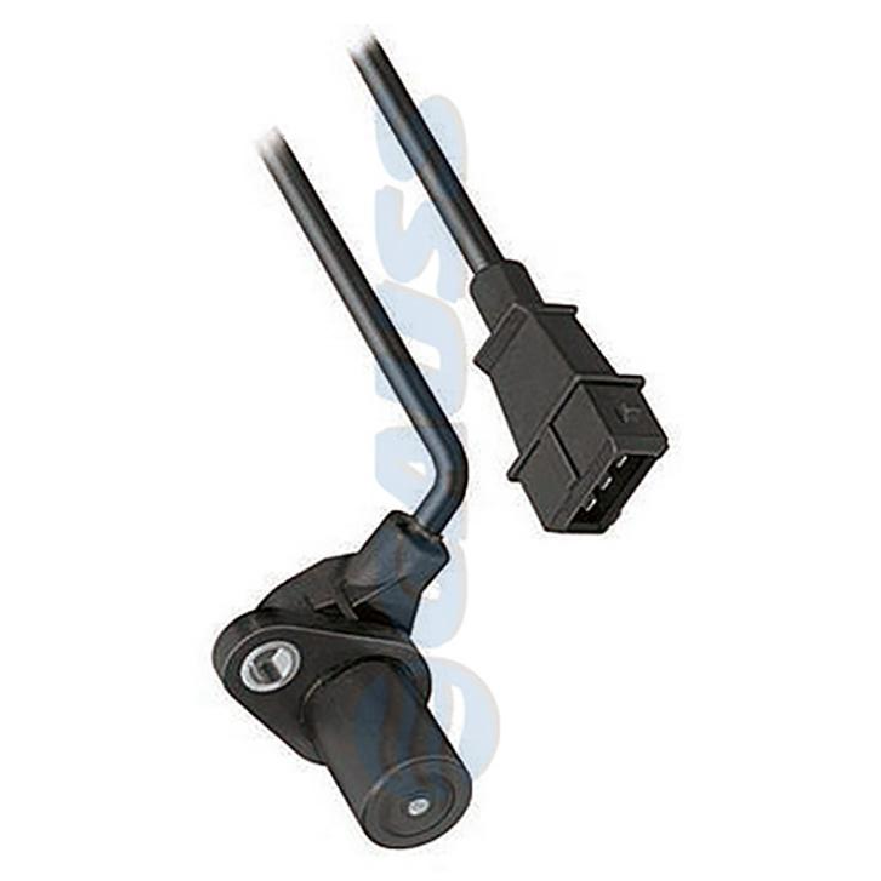Sensor de Rotação - Gauss - GS8315