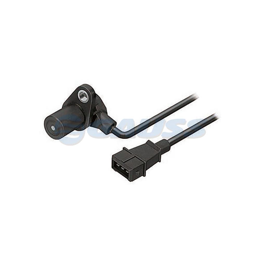 Sensor de Rotação - Gauss - GS8315