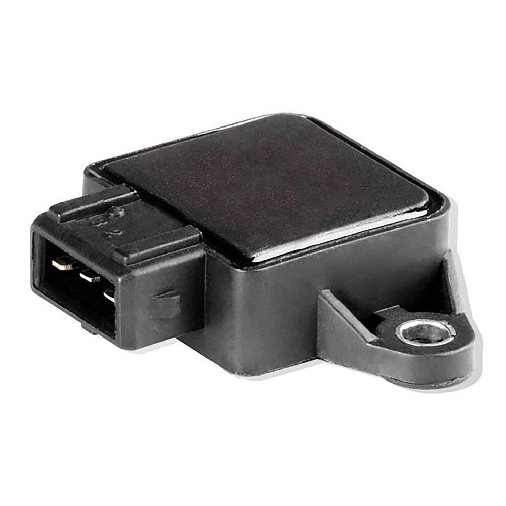 Sensor de Posição da Borboleta - Gauss - GS7301