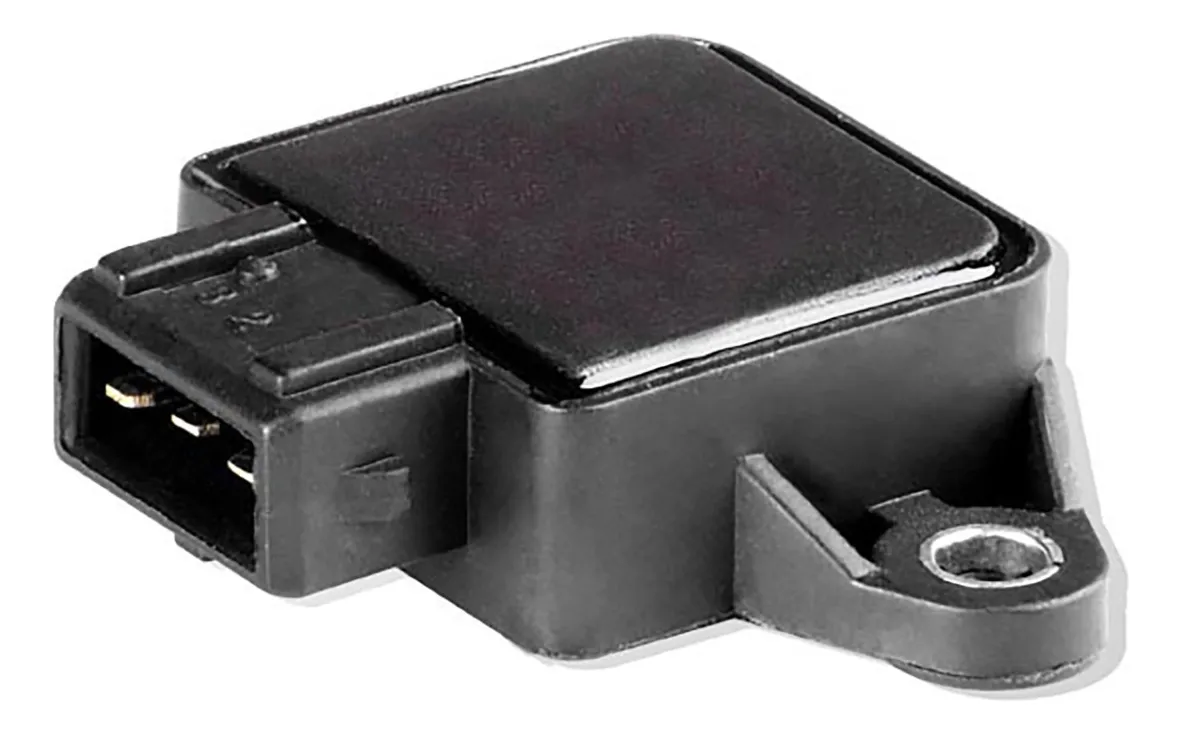 Sensor de Posição da Borboleta - Gauss - GS7301