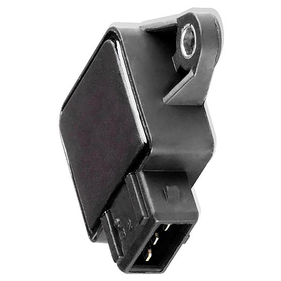 Sensor de Posição da Borboleta - Gauss - GS7301