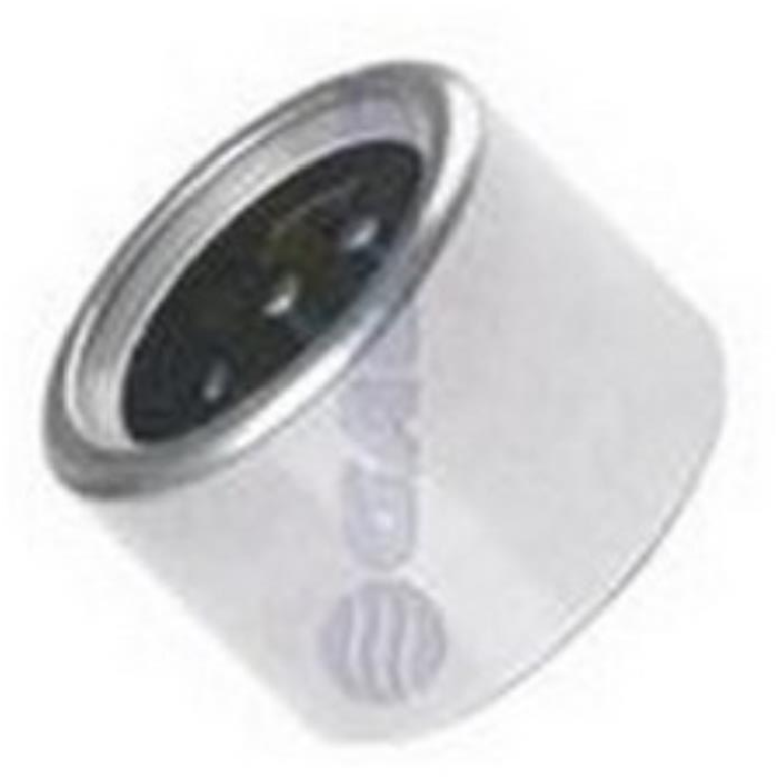 Rolamento de Agulhas do Alternador - Gauss - GR6853