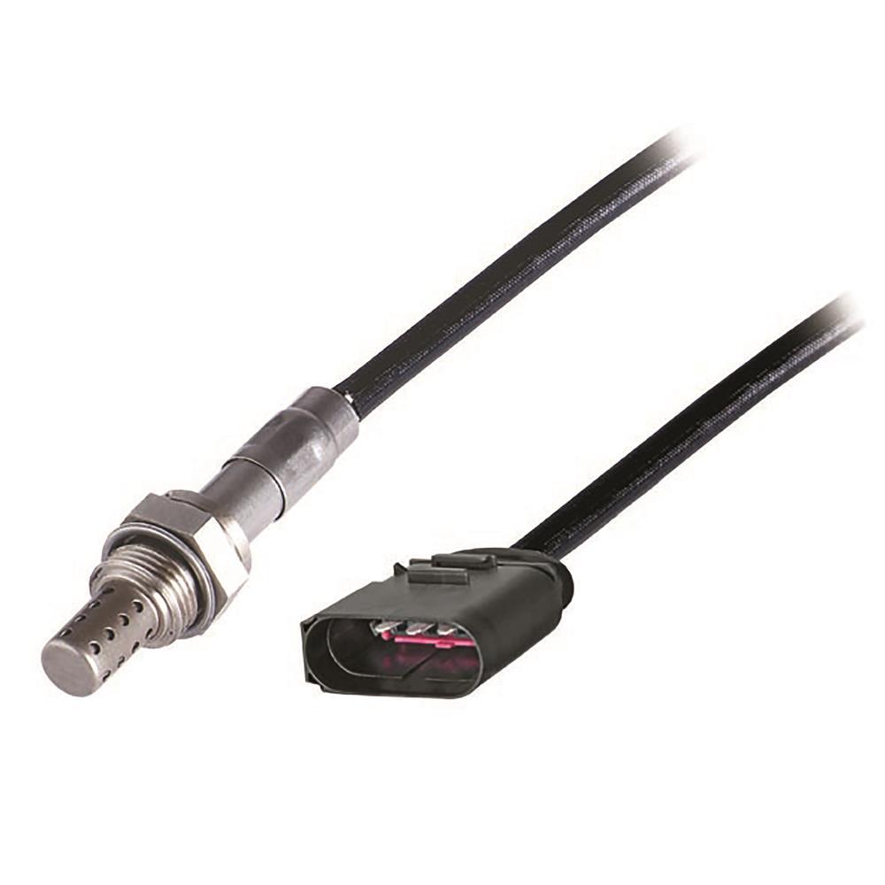 Sonda Lambda 12V Convencional para Volkswagen Golf - Gauss - GO8462