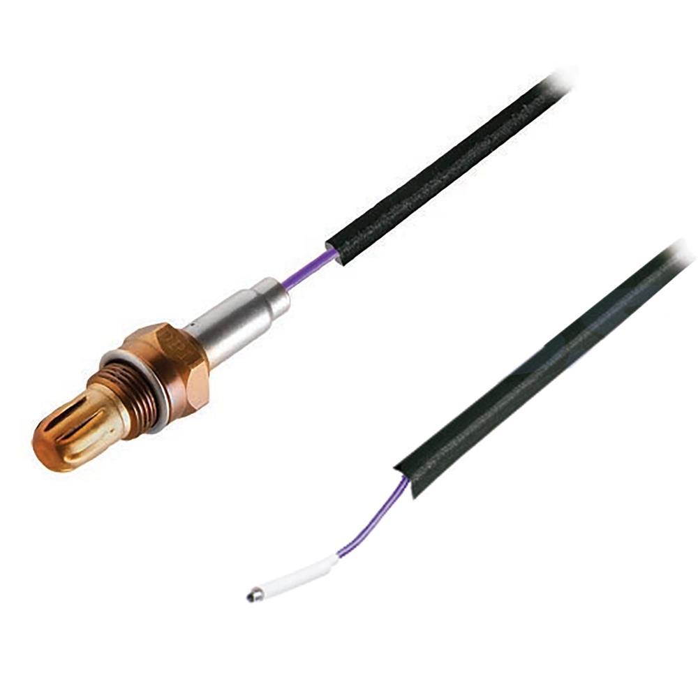 Sonda Lambda - Gauss - GO8131