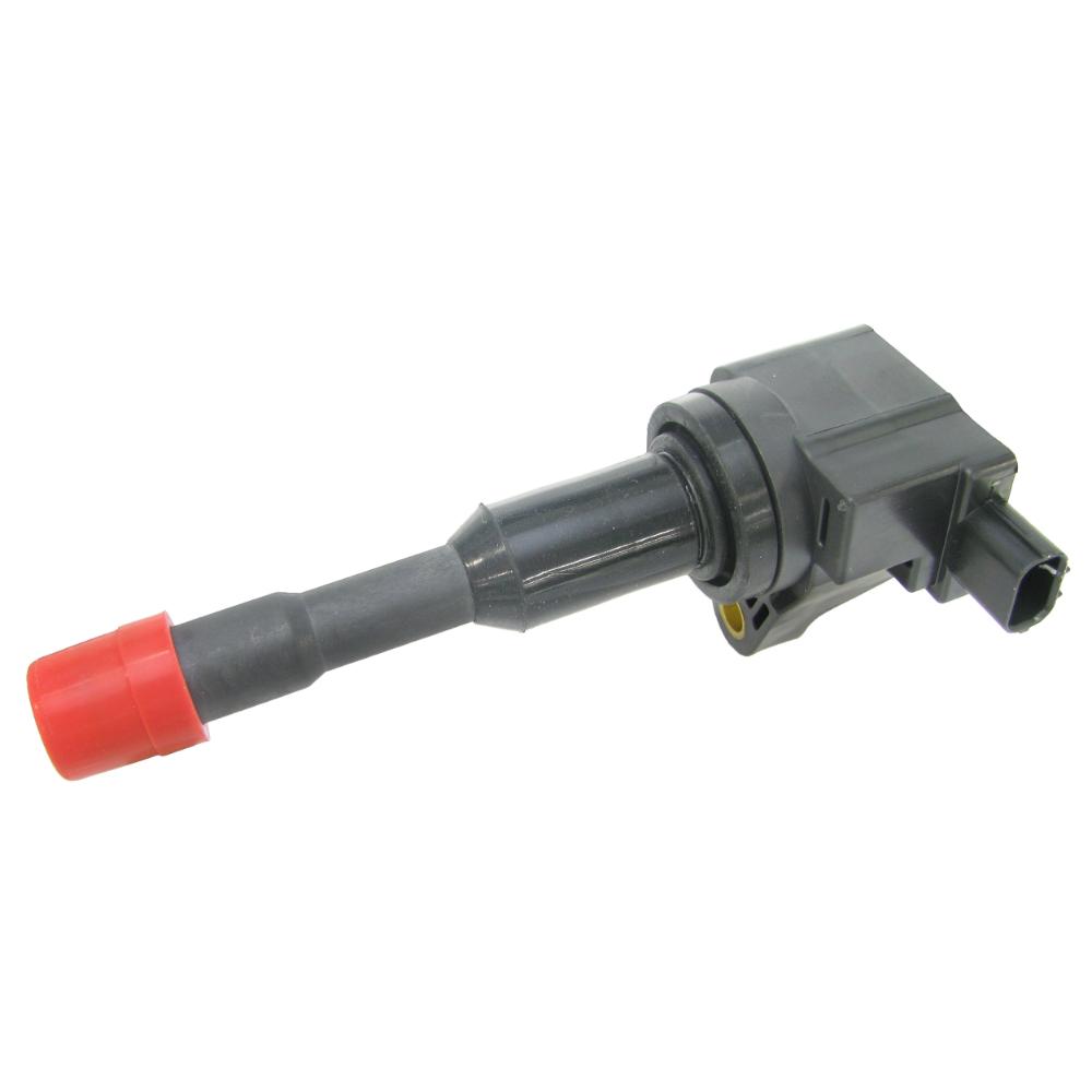 Bobina de Ignição para Honda FIT - Gauss - GC4108