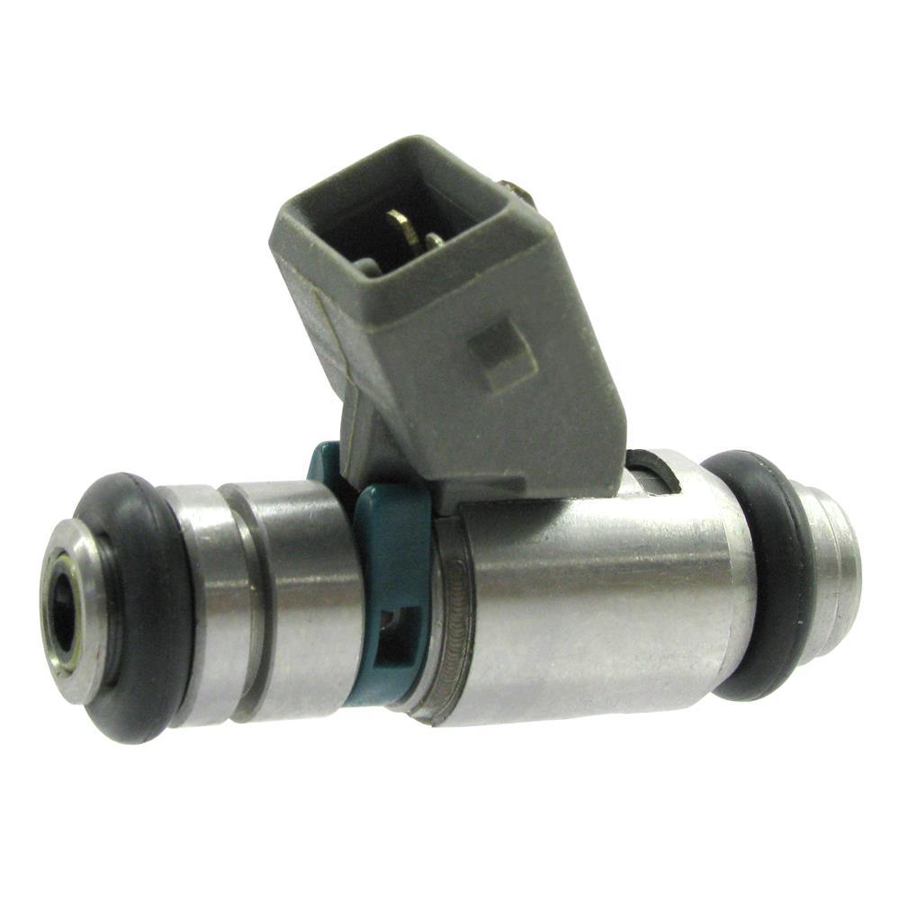 Bico Injetor para Fiat Palio - Gauss - GI9168