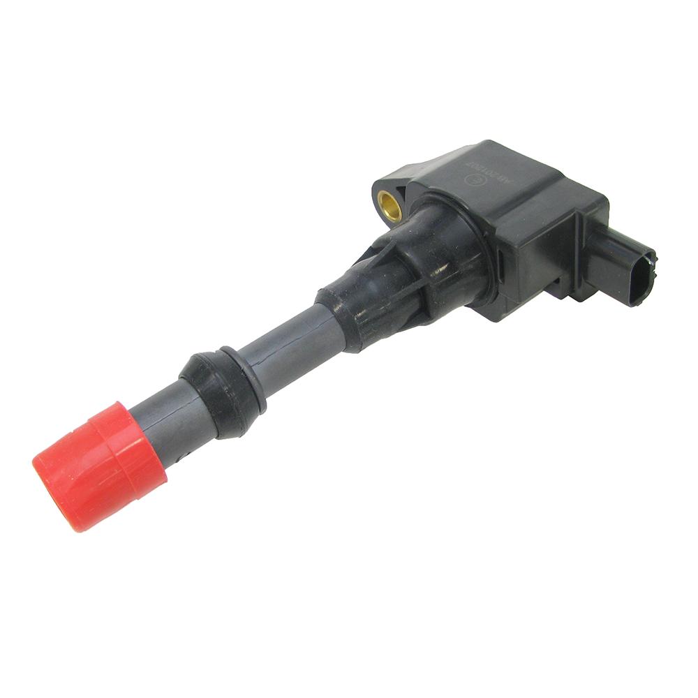 Bobina de Ignição para Honda FIT - Gauss - GC4109