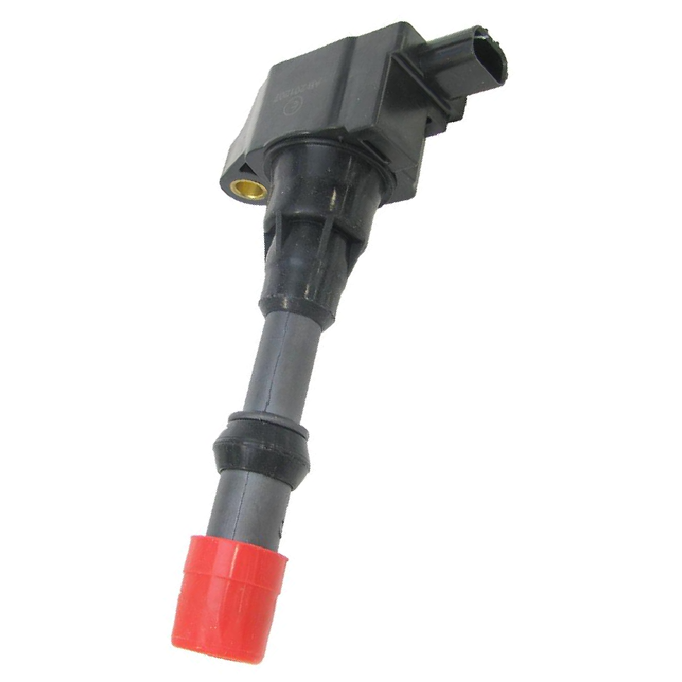 Bobina de Ignição para Honda FIT - Gauss - GC4109